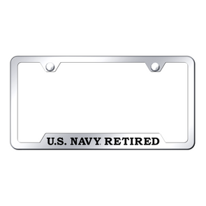 u-s-navy-retired-cut-out-frame-laser-etched-mirrored-40511-corvette-store-online