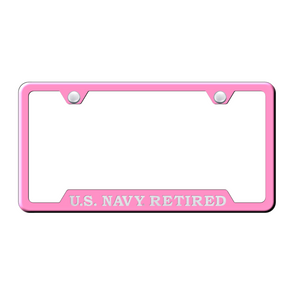u-s-navy-retired-cut-out-frame-laser-etched-pink-43439-corvette-store-online