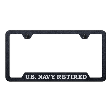 u-s-navy-retired-cut-out-frame-laser-etched-rugged-black-43440-corvette-store-online