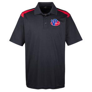 vp-racing-fuels-two-tone-embroidered-polo-shirt