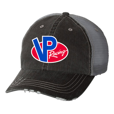 vp-racing-fuels-weathered-logo-cap