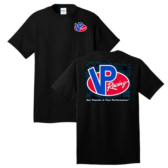 vp-racing-fuels-blue-print-t-shirt