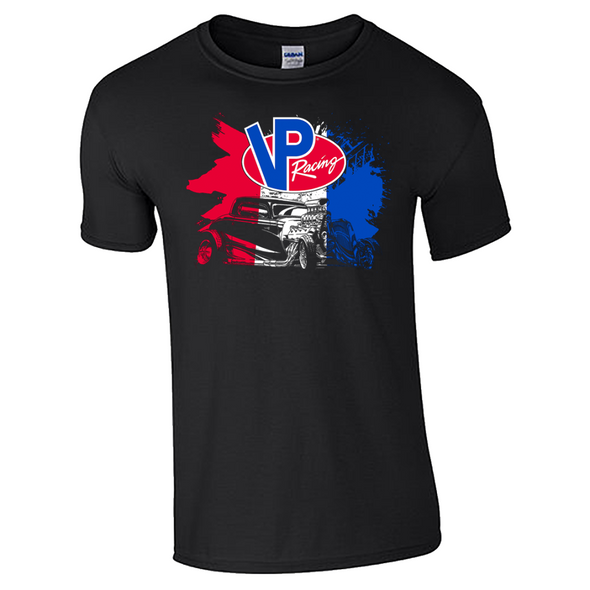 vp-racing-fuels-patriotic-t-shirt