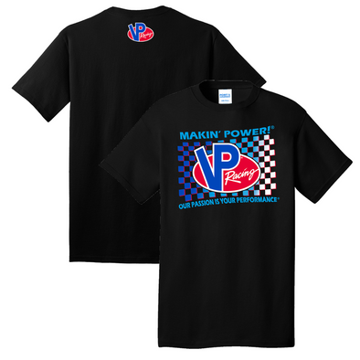 vp-racing-fuels-retro-flag-t-shirt