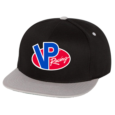 vp-racing-fuels-trucker-snapback-hat-cap