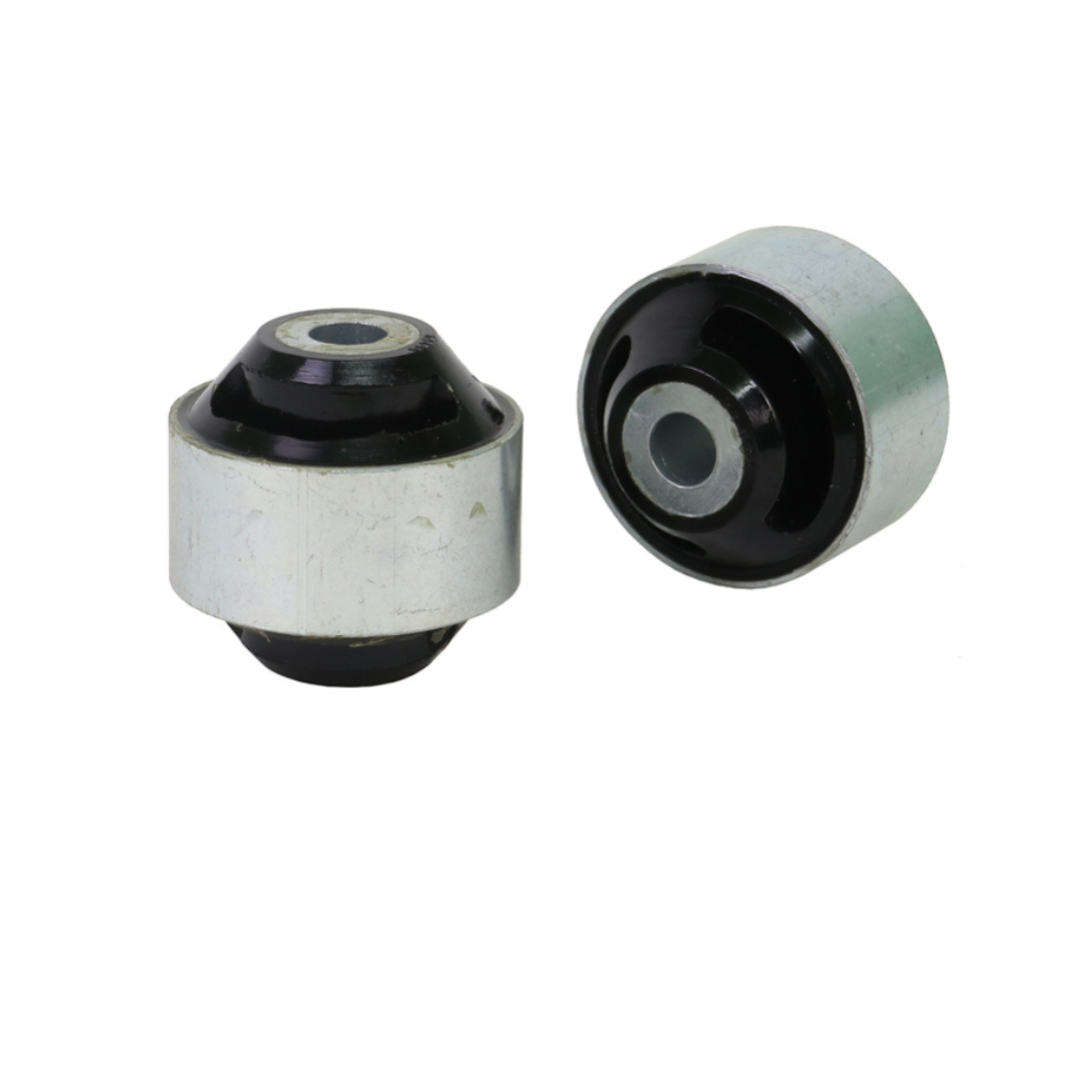 Whiteline 1963-1982 Chevrolet C2-C3 Corvette Control Arm Upper & Lower Bushing