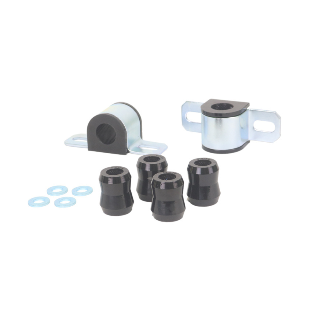 Whiteline 1963-1982 Chevrolet C2-C3 Corvette Sway Bar Mount Bushing