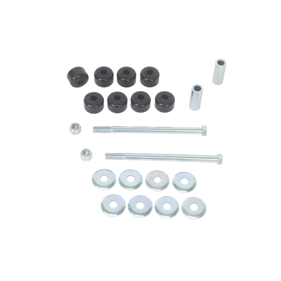 Whiteline 1963-1982 Chevrolet C2-C3 Corvette Sway Bar Mount Bushing