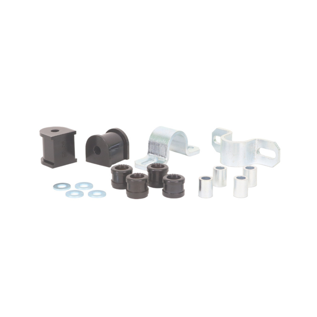 Whiteline 1965-1982 Chevrolet C2-C3 Corvette Sway Bar Mount Bushing