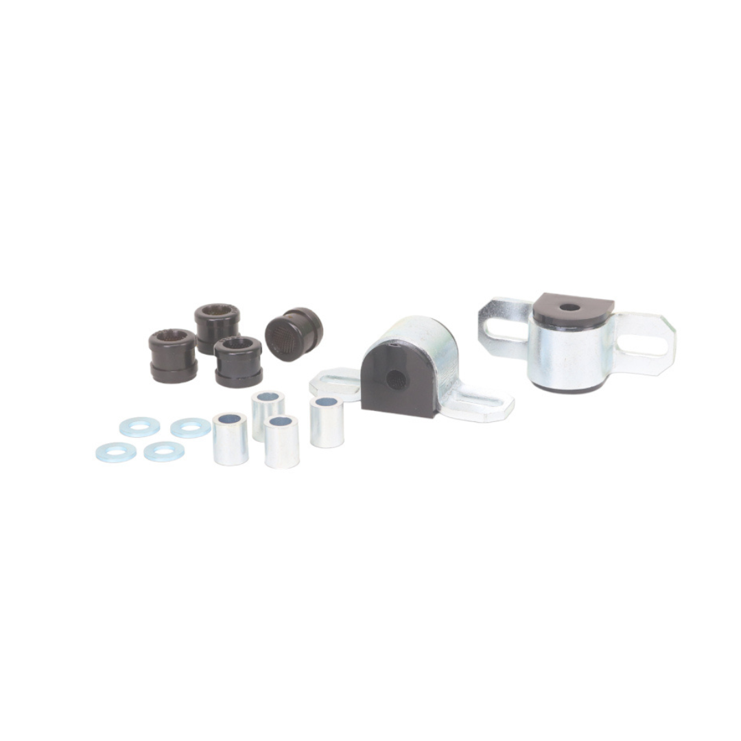 Whiteline 1965-1982 Chevrolet C2-C3 Corvette Sway Bar Mount Bushing