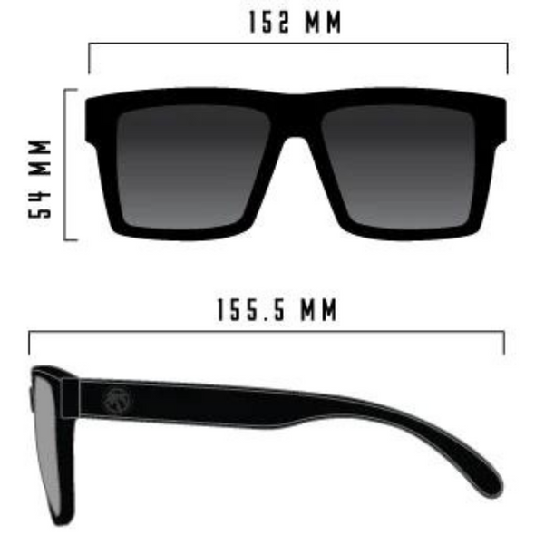 xl-vise-sunglasses
