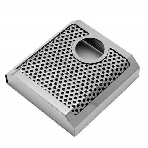 C7 Corvette Stingray | Brake Master Cylinder Cover | Manual - [Corvette Store Online]