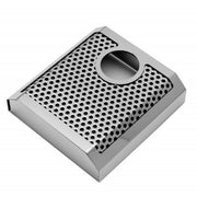 C7 Corvette Stingray | Brake Master Cylinder Cover | Manual - [Corvette Store Online]