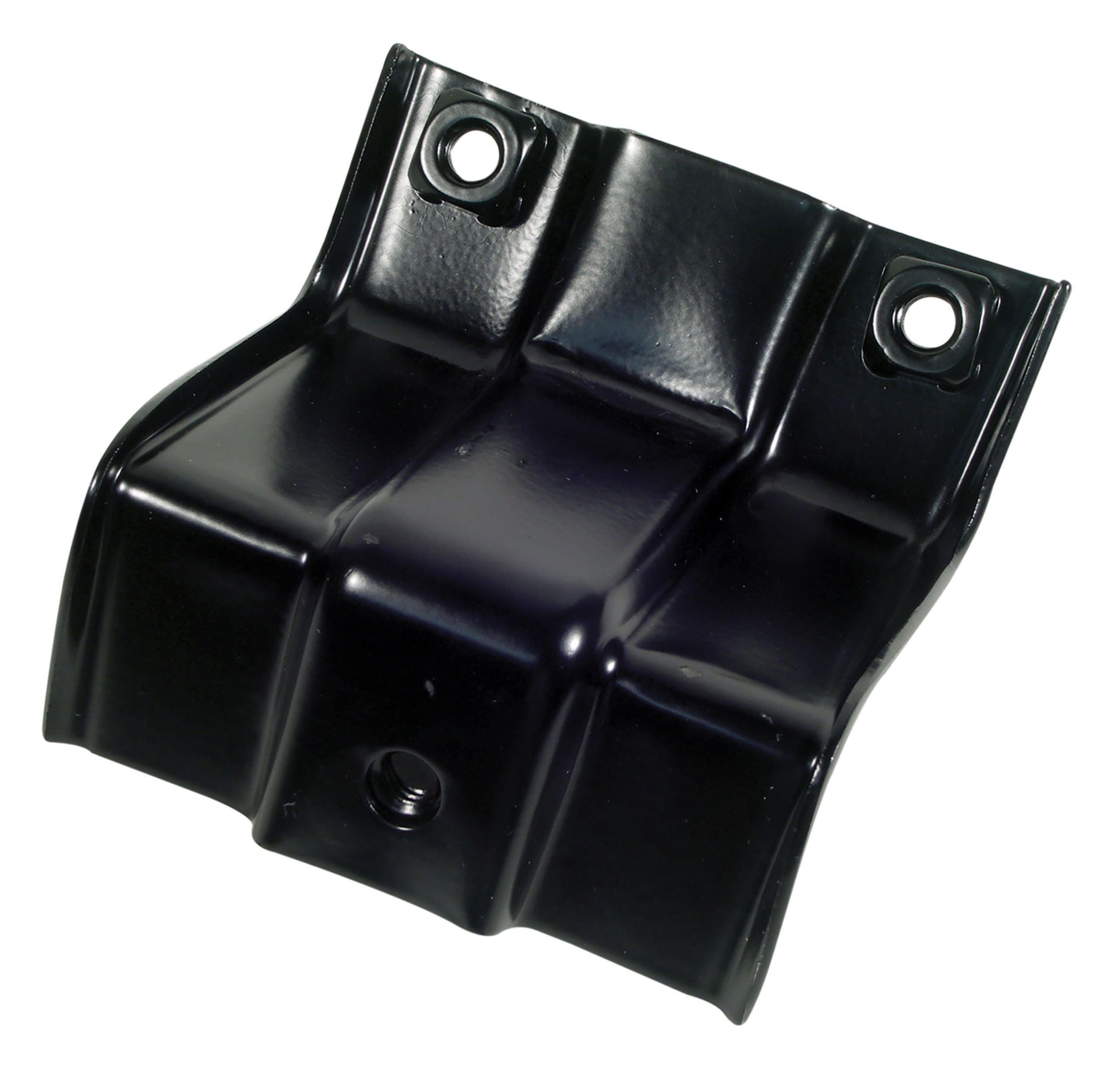 1966-1967 Corvette Radiator Top Shroud Bracket 427 | Corvette Store Online