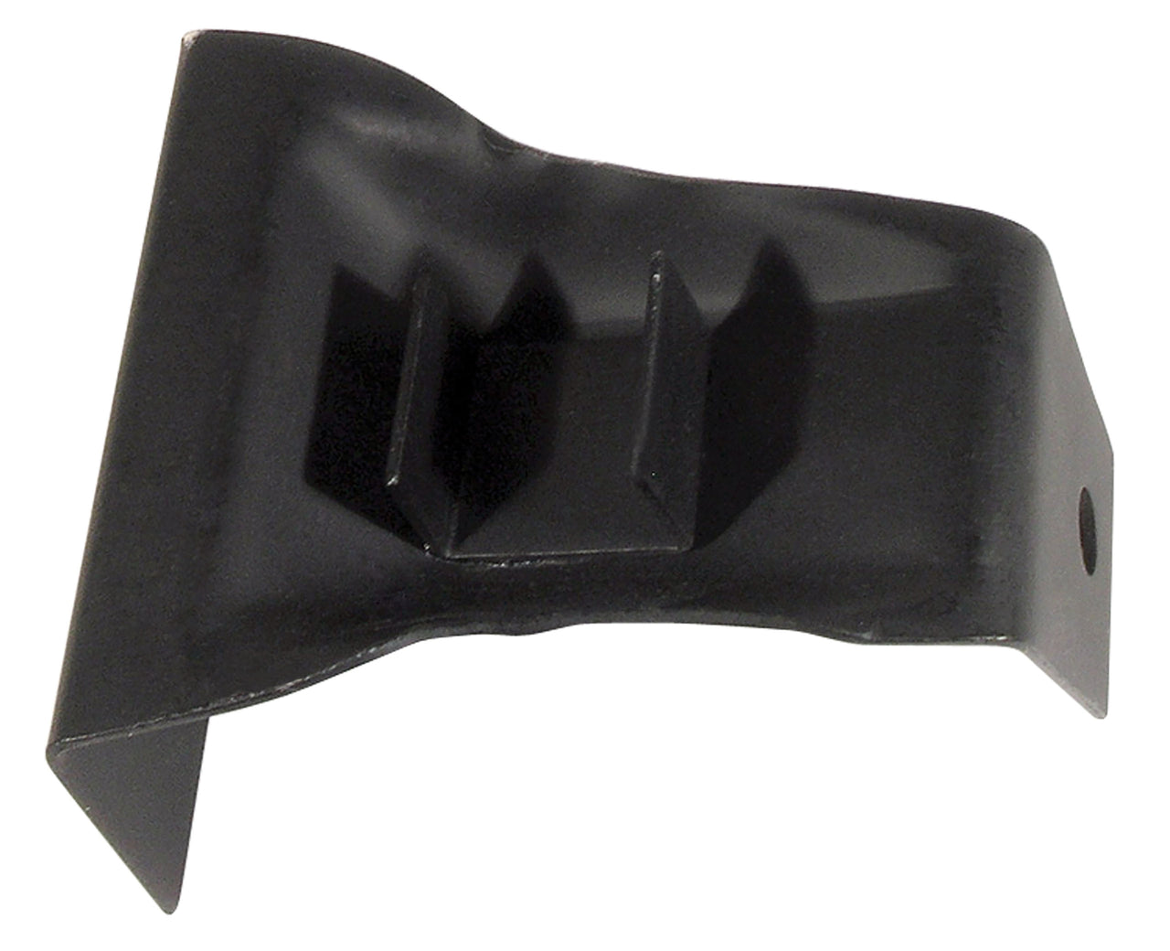 1965-1967 Corvette Radiator Top Shroud Bracket 65 396 & 67 L-88 - CA