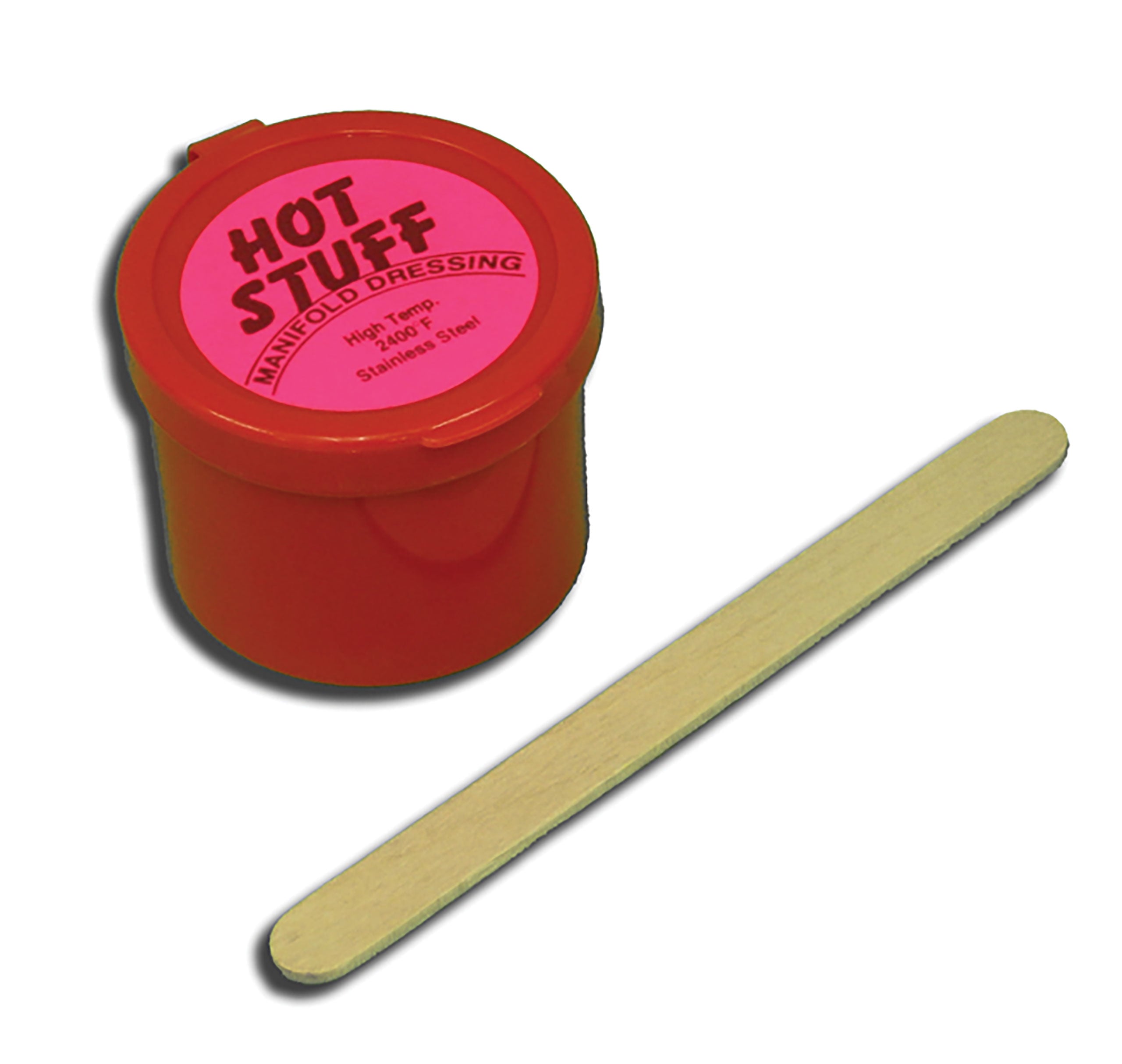 19532020 Corvette Exhaust Manifold Dressing Corvette Store Online