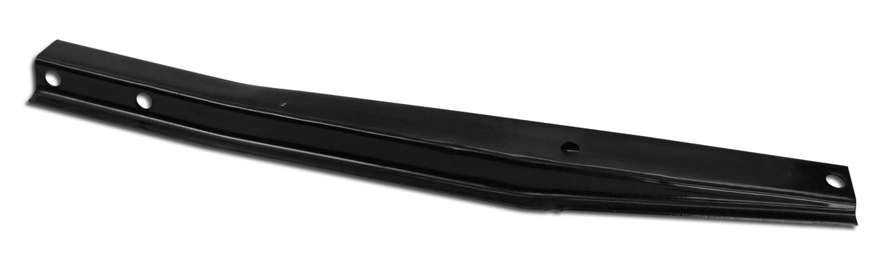 C2 1963-1967 Corvette Front Bumper Bracket Inner RH - CA