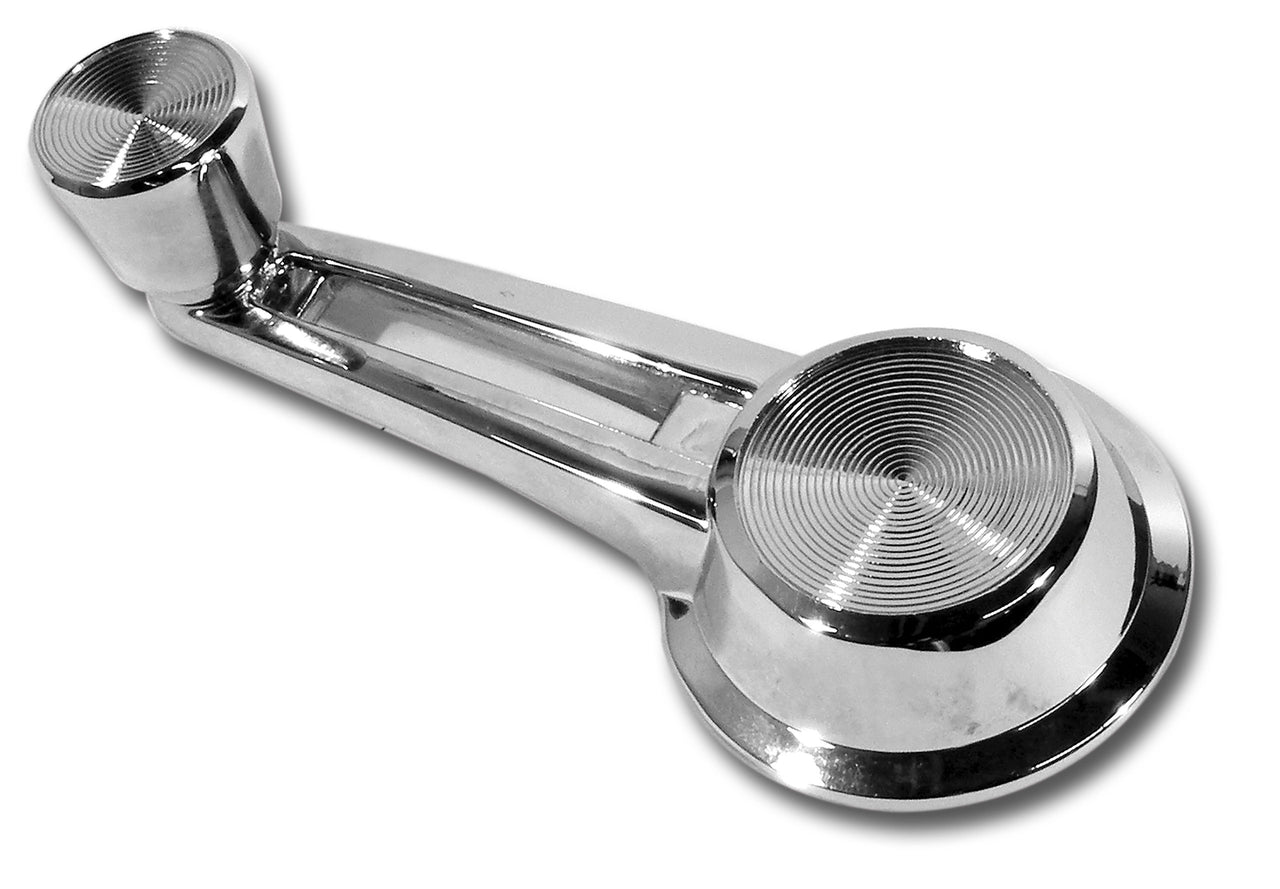 C2 1963-1964 Corvette Window Crank - CA