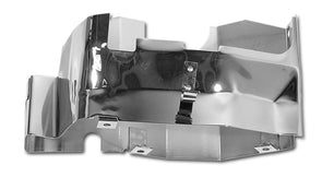 Ignition-Top-Shield-427-1X4-1130-Corvette-Store-Online