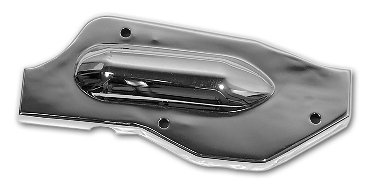 Ignition-Top-Shield-Cover-Big-Block-1132-Corvette-Store-Online