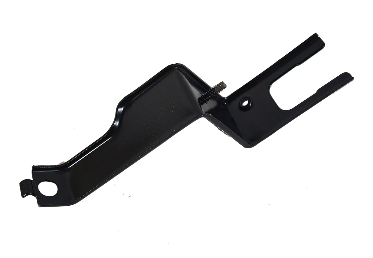 Ignition-Shield-Bracket-Top-Shield-LH-Big-Block-1133-Corvette-Store-Online