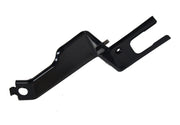 Ignition-Shield-Bracket-Top-Shield-LH-Big-Block-1133-Corvette-Store-Online