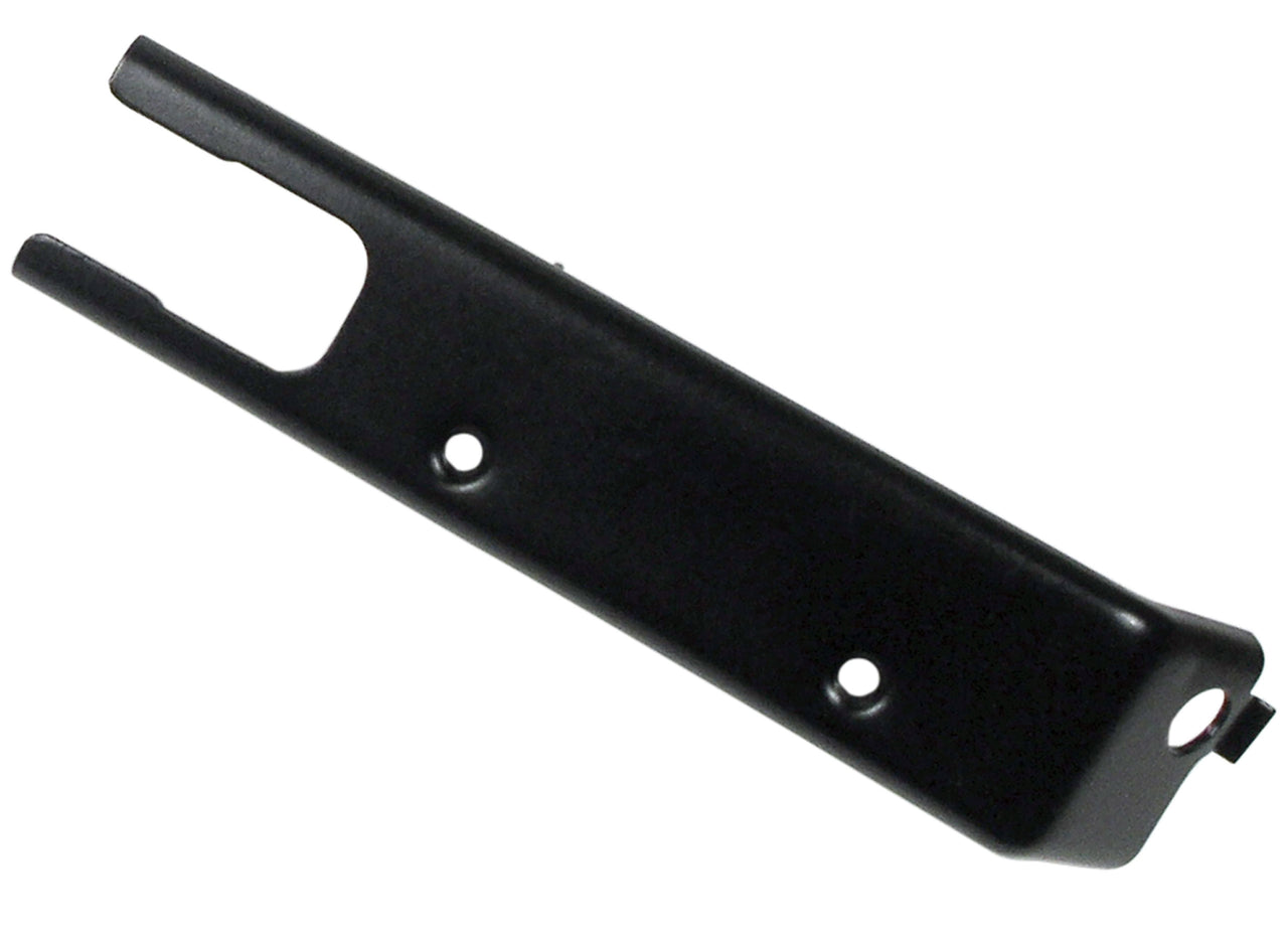 Ignition-Shield-Bracket-Top-Shield-RH-396-1134-Corvette-Store-Online