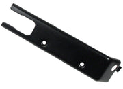Ignition-Shield-Bracket-Top-Shield-RH-396-1134-Corvette-Store-Online
