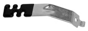 Spark-Plug-Wire-Support-Lower-Rear-1211-Corvette-Store-Online