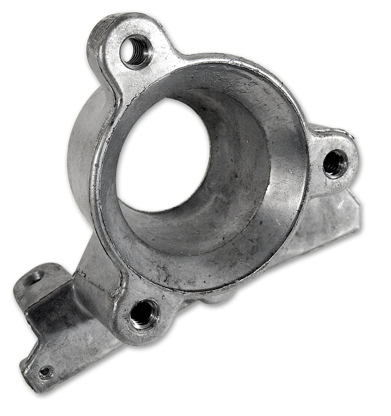Headlight-Pivot-Support-RH-Inner-1247-Corvette-Store-Online