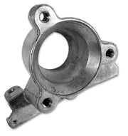 Headlight-Pivot-Support-RH-Inner-1247-Corvette-Store-Online
