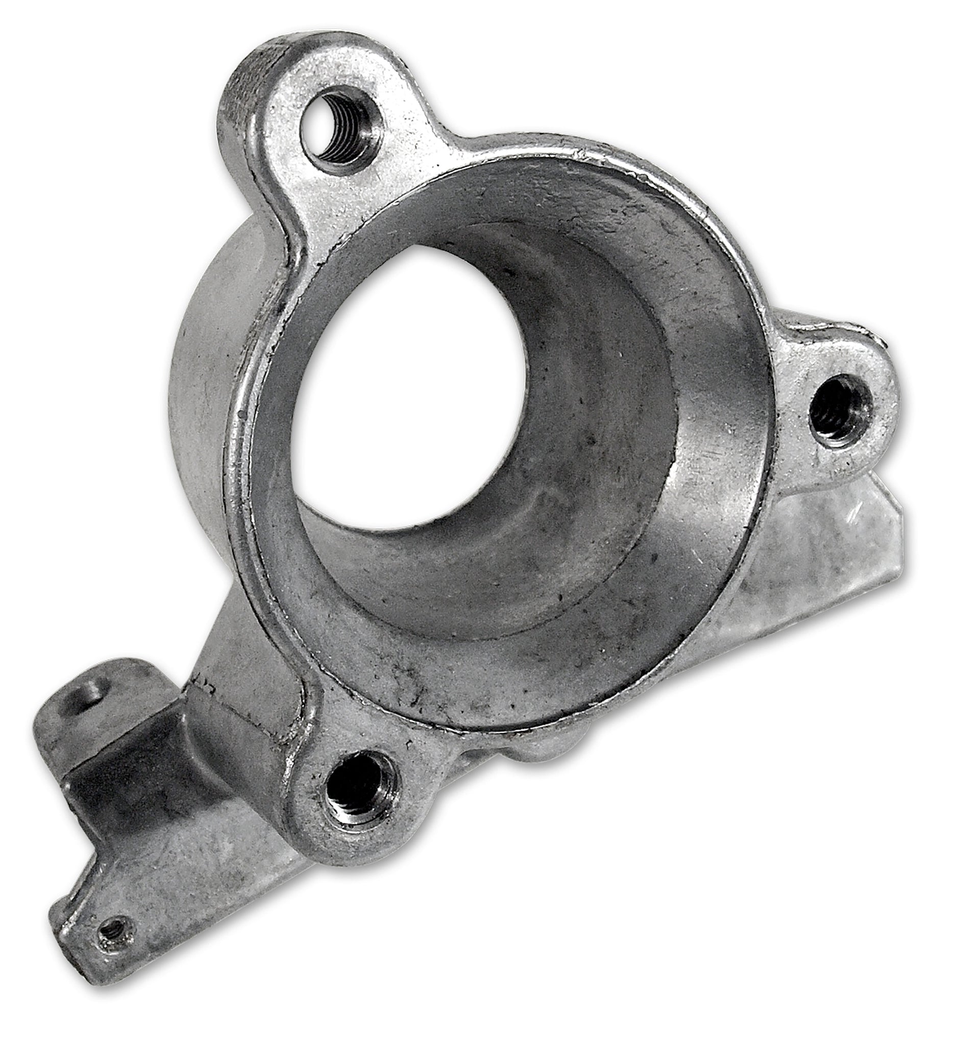 Headlight-Pivot-Support-RH-Inner-1247-Corvette-Store-Online