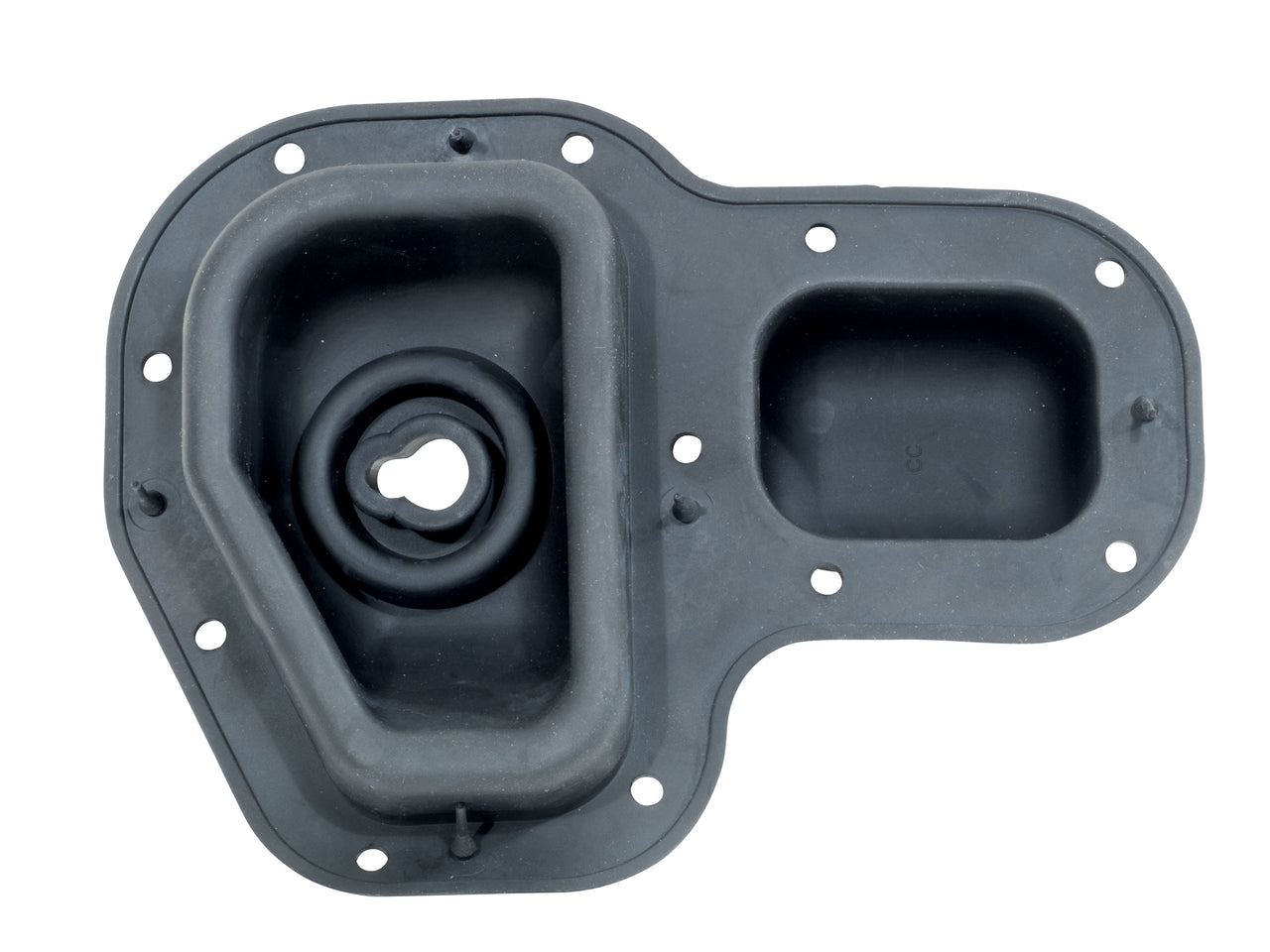 Shift-Boot-4-Speed-1295-Corvette-Store-Online