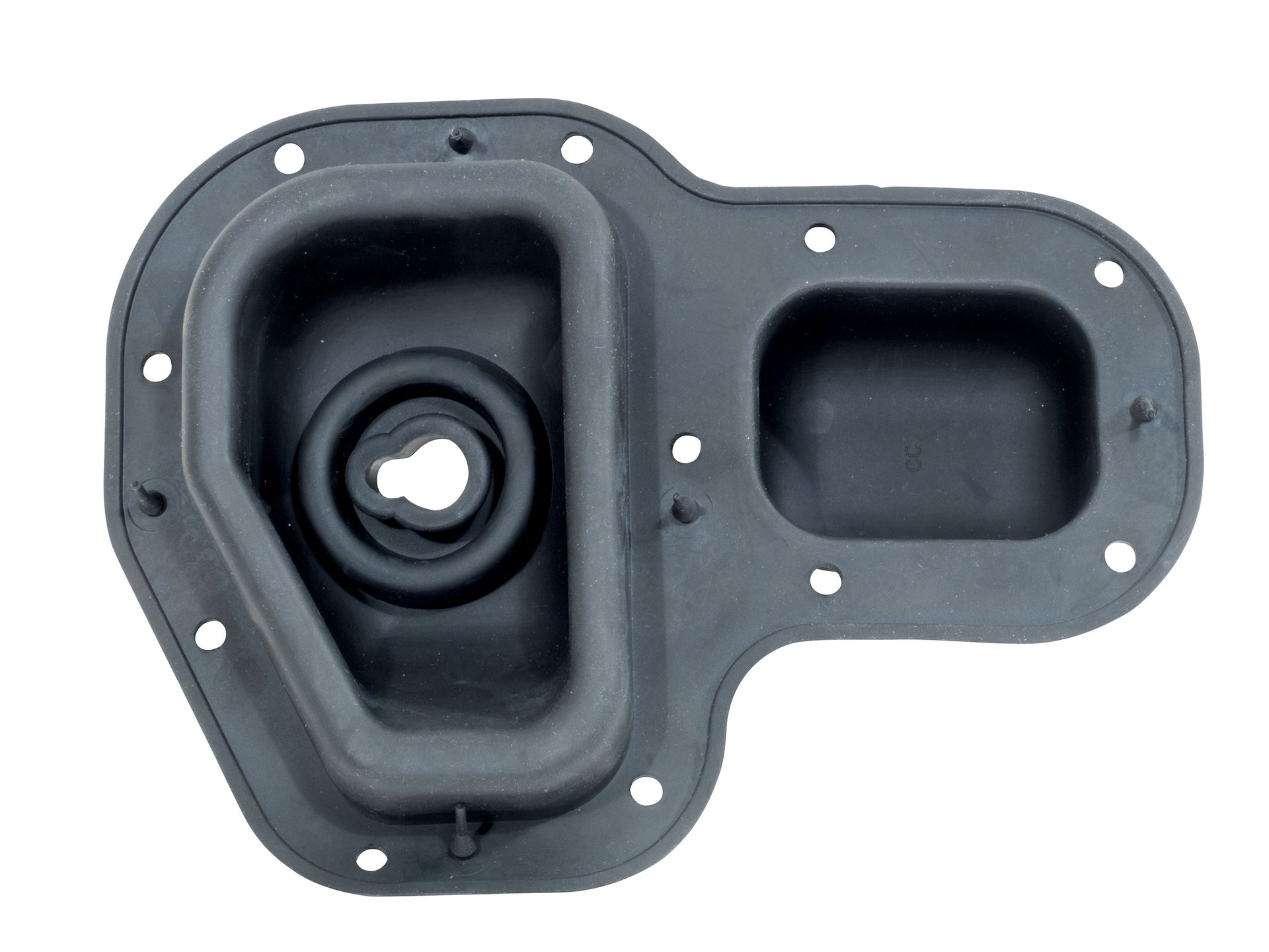 Shift-Boot-4-Speed-1295-Corvette-Store-Online