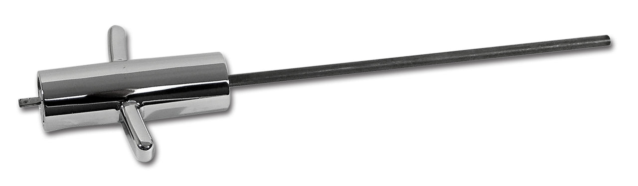 Shifter-Reverse-Lockout-Assembly-1298-Corvette-Store-Online