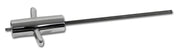 Shifter-Reverse-Lockout-Assembly-1298-Corvette-Store-Online
