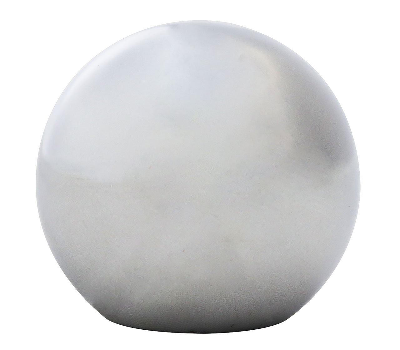 Shift-Knob---Manual-Chrome-1299-Corvette-Store-Online