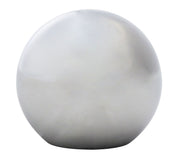 Shift-Knob---Manual-Chrome-1299-Corvette-Store-Online