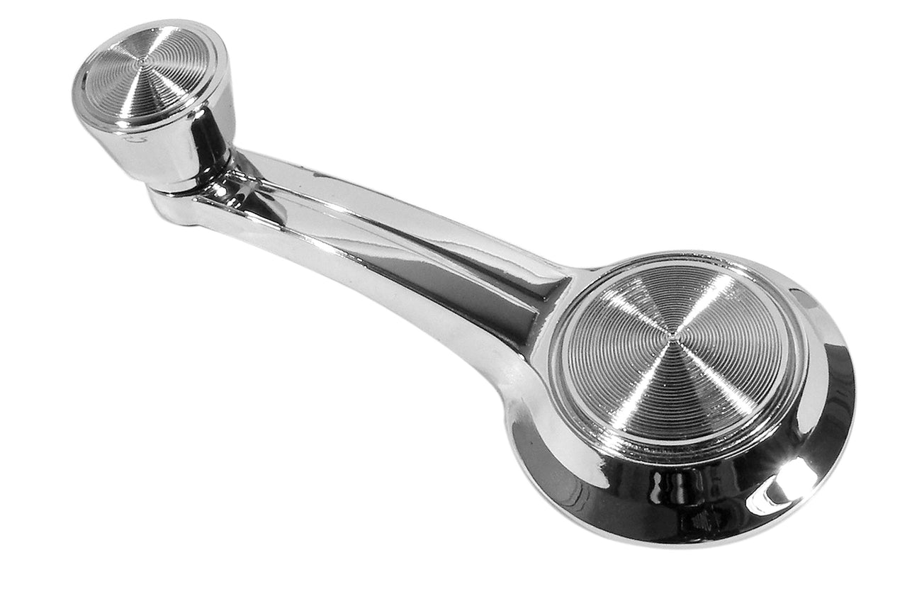 Window-Crank-1967-Replacement-1371-Corvette-Store-Online