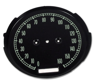 Speedometer-Face-1460-Corvette-Store-Online