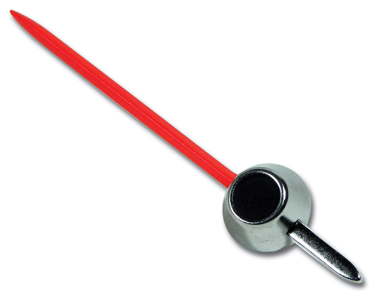 Speedometer/Tachometer-Needle-1467-Corvette-Store-Online