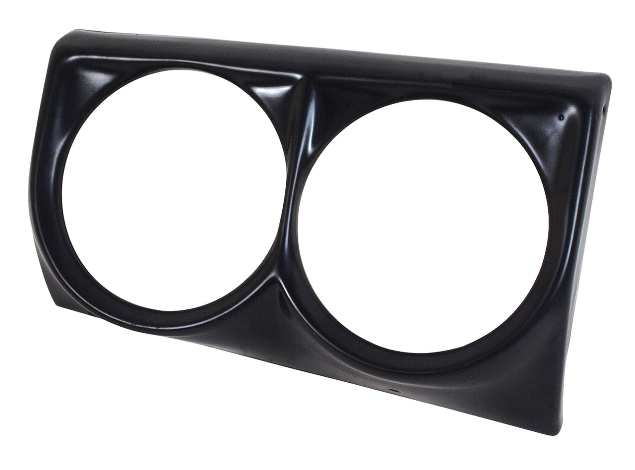 Headlight-Bezel-LH-Replacement-1487-Corvette-Store-Online
