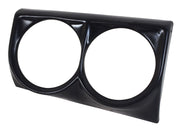 Headlight-Bezel-LH-Replacement-1487-Corvette-Store-Online