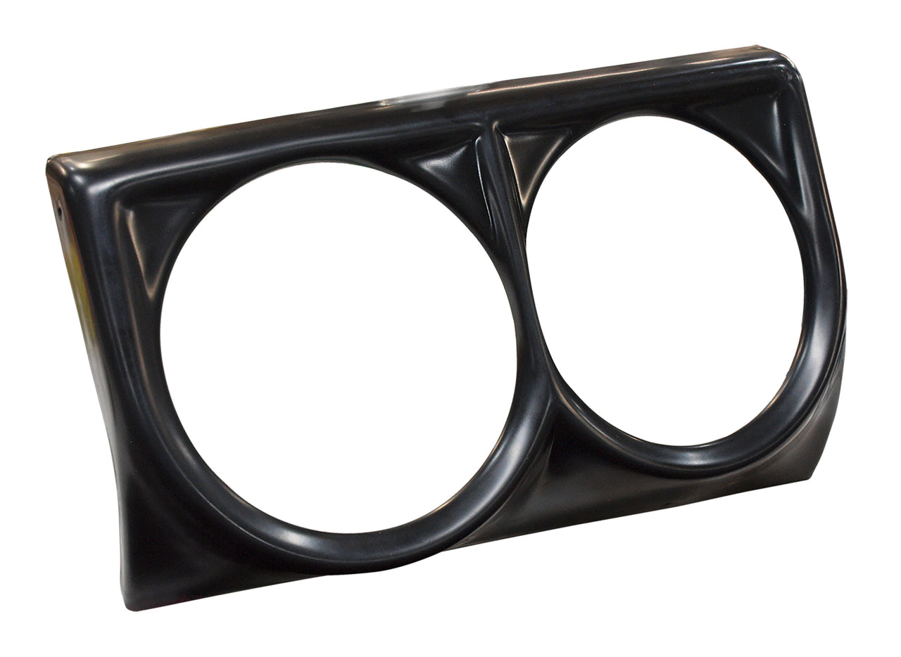 Headlight-Bezel-RH-Replacement-1488-Corvette-Store-Online