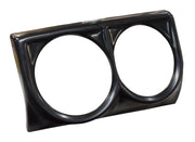 Headlight-Bezel-RH-Replacement-1488-Corvette-Store-Online
