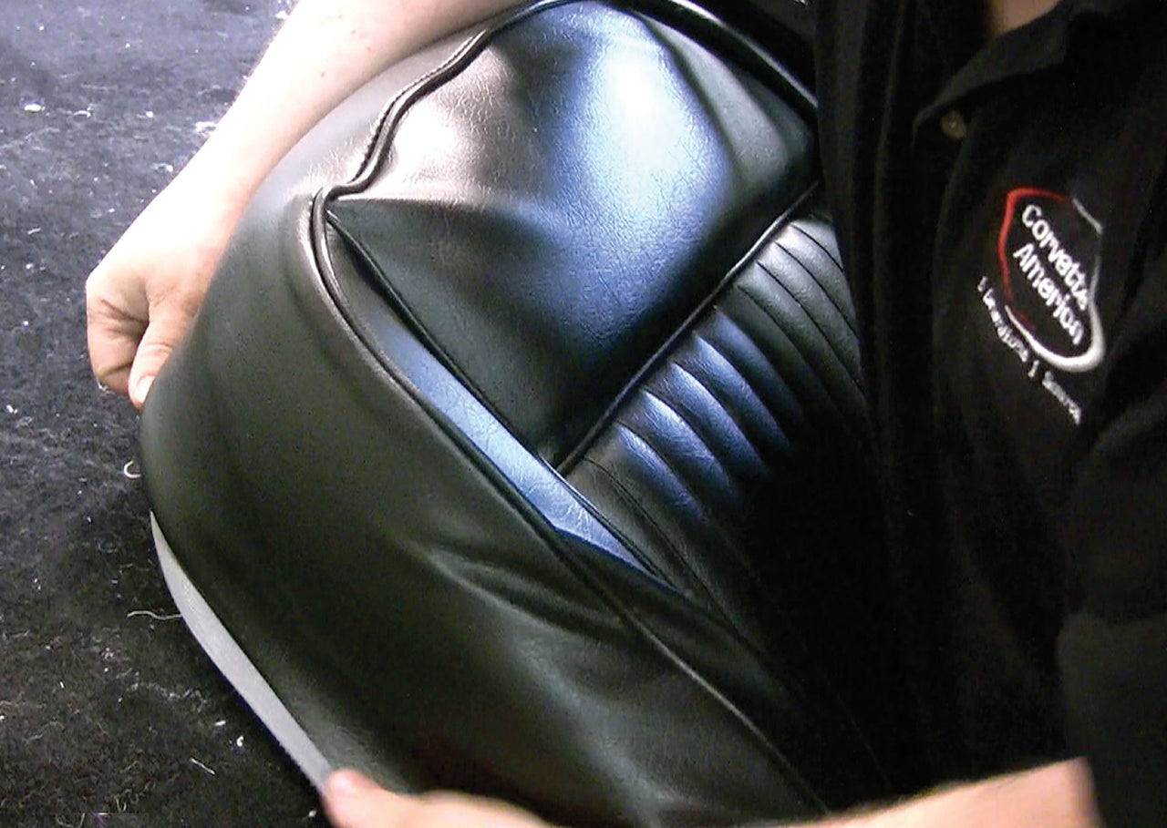 Seat-Cover-Installation-Labor-15001-Corvette-Store-Online