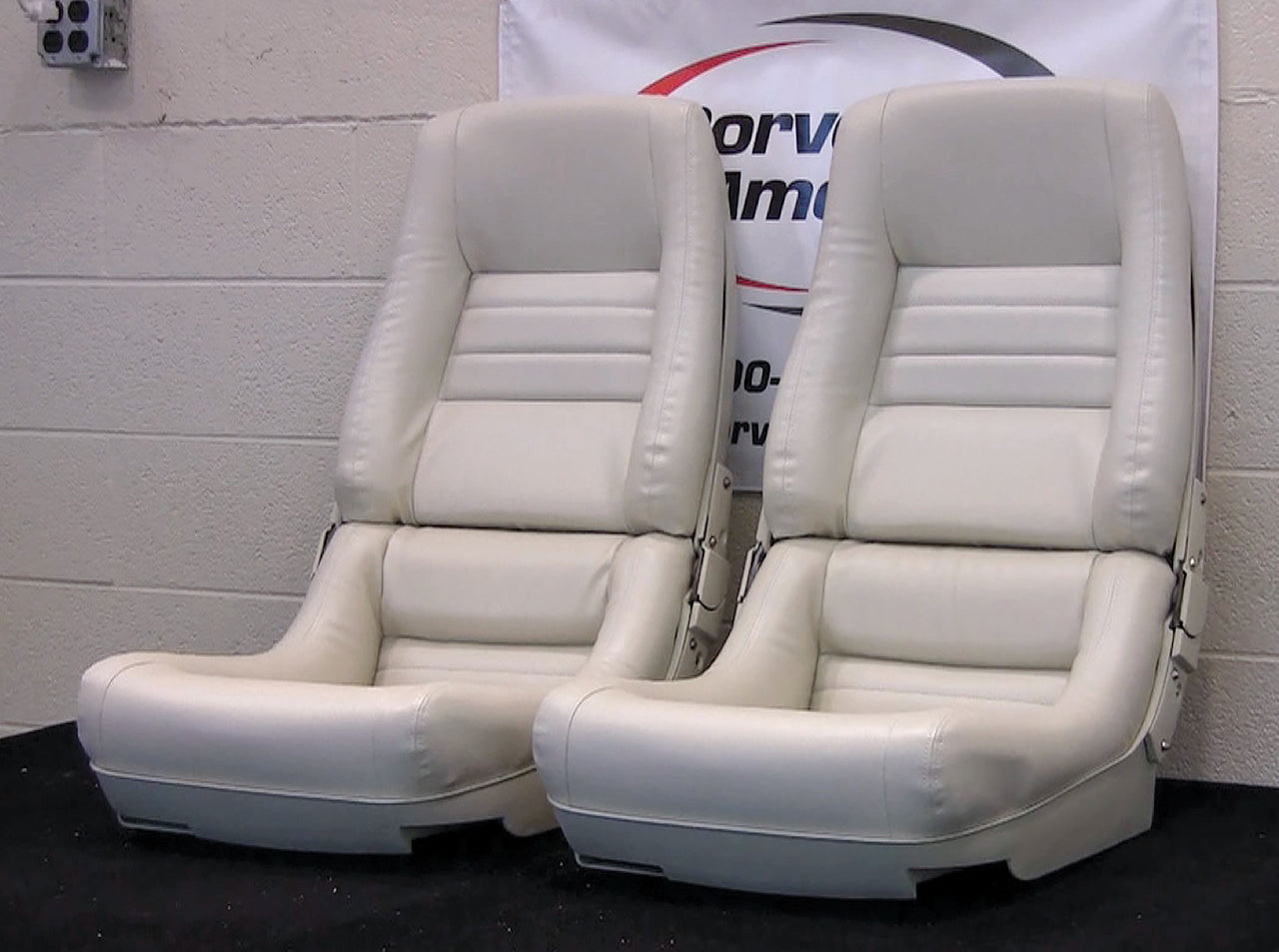 Seat-Cover-Installation-Labor-15004-Corvette-Store-Online