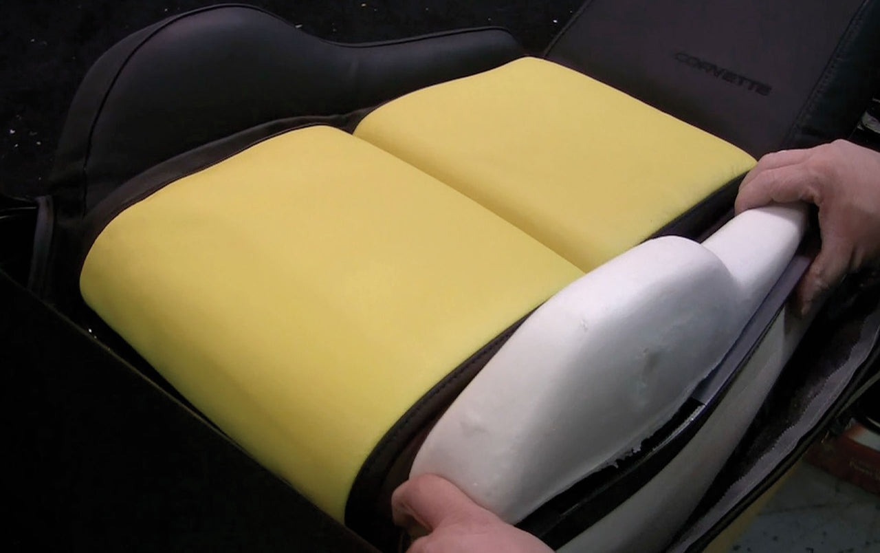 Seat-Cover-Installation-Labor-Standard-15006-Corvette-Store-Online
