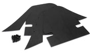 A-Arm-Dust-Covers-W/Fasteners-68L-1501-Corvette-Store-Online