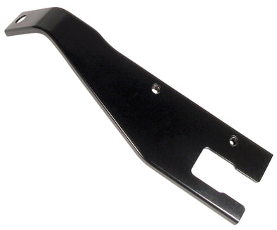 Ignition-Shield-Bracket-Top-Small-Block-LH-70-Early-1520-Corvette-Store-Online